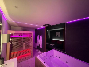 L'Evasion Alpine